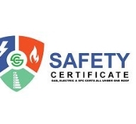 Safety Certificate, London opening hours
