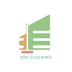 SDH Cleaning, St Leonards-on-Sea opening hours