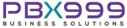 PBX999, Stoke-on-Trent opening hours