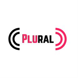 Plural Broadband & TV, Dagenham opening hours