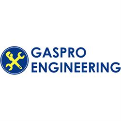 GasPro Engineering Ltd in Peterborough (Whittlesey) - Opening Hours
