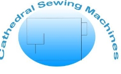 Cathedral Sewing Machines, Bristol opening hours