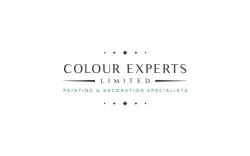 Colour Experts Limited, London opening hours