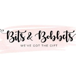 Bits & Bobbets, Hartlepool opening hours