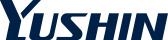 Yushin Automation Ltd, Bromsgrove opening hours