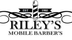 Riley's Mobile Barbers Derby, opening hours
