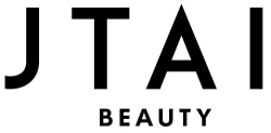 Jtai Beauty, Birmingham opening hours