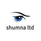 Shumna Ltd, London opening hours