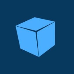 Blue Box Packaging, London opening hours