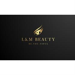 L&M Beauty Limited in Derby (Littleover) - Opening Hours