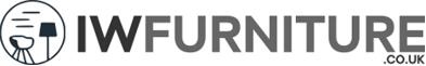 IW Furniture, Sandown opening hours