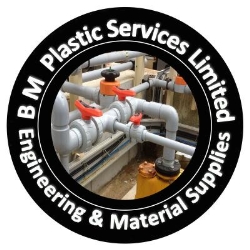 B M Plastic Services Ltd in Hornchurch (London) - Opening Hours