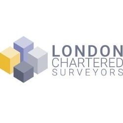 London Chartered Surveyors, opening hours