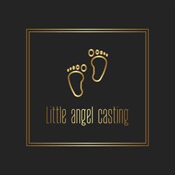 Little Angel Casting in Nottingham (Toton) - Opening Hours