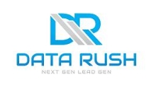 Datarush SEO Glasgow, opening hours