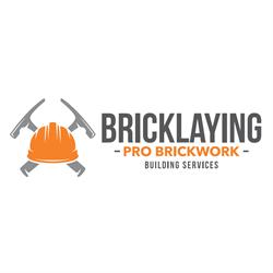Pro Brickwork, Watford opening hours