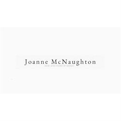Joanne McNaughton Hair & Make Up in Ballymena (Ahoghill) - Opening Hours