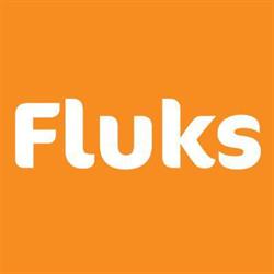 Fluks Consulting, Peterborough opening hours
