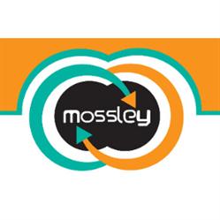 Mossley Export & Import Co., Newtownabbey opening hours