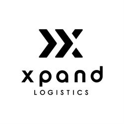 XPand Logistics, Basildon opening hours