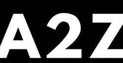 A2Z Taxis Malvern, opening hours