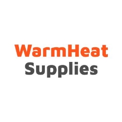 WarmHeat Supplies Ltd in Oldham (Greater Manchester) - Opening Hours
