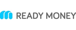 Ready Money Capital Limited, Exeter opening hours