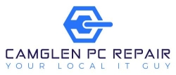 Camglen PC repair, Glasgow opening hours