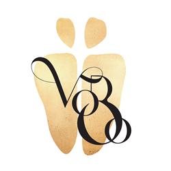 VoBo International Ltd, Hemel Hempstead opening hours