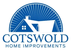 Cotswold Home Improvements Ltd, Cirencester opening hours