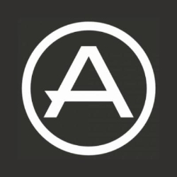 Aeron Branding, London opening hours