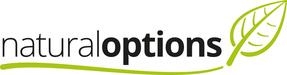 Natural Options Nutrition Ltd, Thornton-Cleveleys opening hours