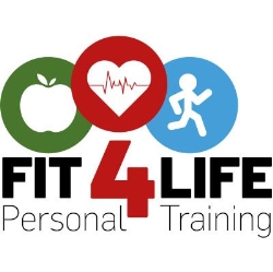 Fit 4 Life Personal Training, Albert Village opening hours