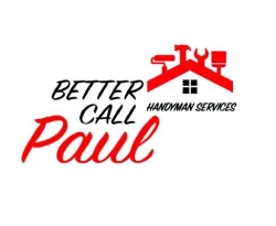 Better Call Paul Handyman, Kenley opening hours