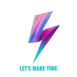Let's Make Time - Life Coach - Management Training - Leadership Skills - Wellbeing Coach in Rochford (Essex) - Opening Hours