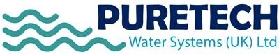Puretech Water Systems (UK) Ltd, Tonbridge opening hours