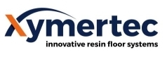 Xymertec Ltd, Bromyard opening hours