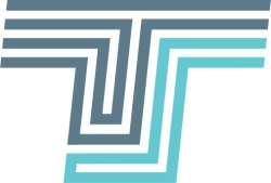 Tersus Services Limited, Banstead opening hours