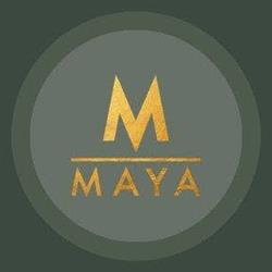 Maya, Southsea opening hours