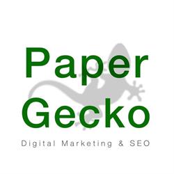 Paper Gecko, Worthing opening hours