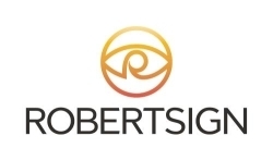 Robertsign, Dundee opening hours