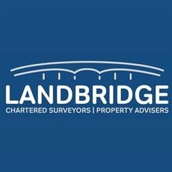 Landbridge, Sproughton opening hours