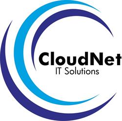 Cloudnet I.T Solutions, Kirkwall opening hours