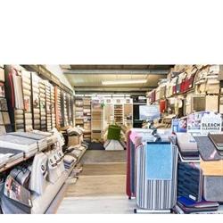 Par Flooring Ltd, Basildon opening hours