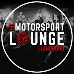 Group B Motorsport, Llandudno opening hours