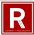 Red Carpet Treatment, Nottingham opening hours