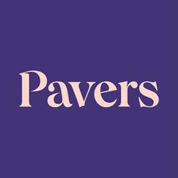 Pavers Shoes in Eastbourne (Stone Cross) - Opening Hours