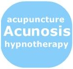 Acunosis, Wolverhampton opening hours