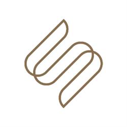 Succession Wealth - Birmingham, opening hours