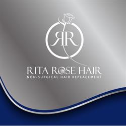 Rita Rose Hair, Birmingham opening hours